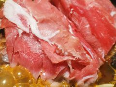 -繁·醉花亭小酒馆(鼓楼店)