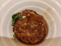 -金春禧(世茂国际广场店)