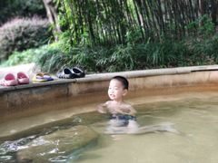 -苏州环秀晓筑养生度假村