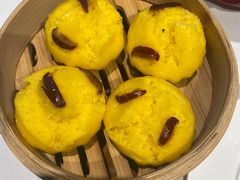 -眉州东坡(华联万柳店)