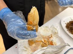 -喜记避风塘炒辣蟹(旗舰店)