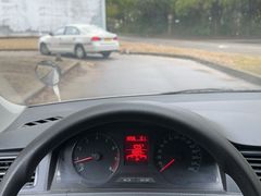 -胜华驾校·小猫学车(银都店)