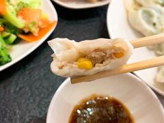 -东北农业大学饺子园