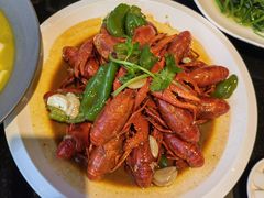 -玄武苏宁诺富特酒店·紫金轩中餐厅