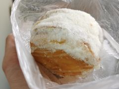 -中关村茶点
