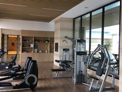 -唤醒健身AWAKEN Fitness Studio