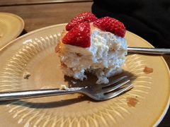 -BAKER&SPICE(环贸店)