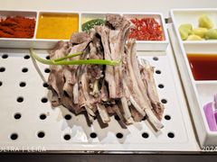 -相约·羊村小馆(长沙路店)