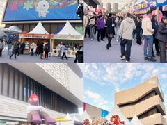 -珠海市博物馆