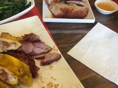 -永祥烧腊餐厅(虹口店)