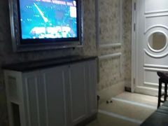 -音乐派KTV(盱眙皇剑国际店)