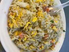 -有间冰室(侨港风情街店)