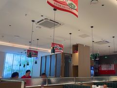 -东方红·湖南菜(金屿店)