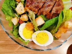 -必胜客(滕州荆河店)