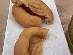 -园林宾馆·鸿运楼(越山路店)
