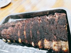 -大岗仙庙烧鸡(海南总店)