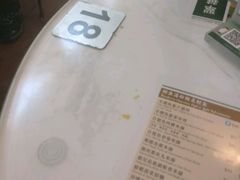 -翠华餐厅(香港国际机场店)