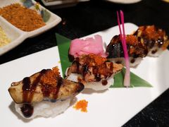 -虎焱炭火烧肉