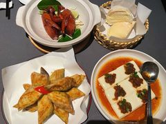 -小炳胜(卓悦中心店)