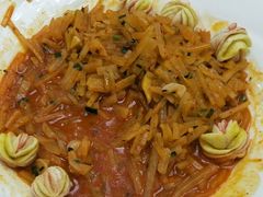 -清真悦宾楼食府(海湖店)