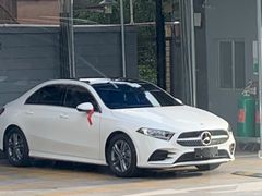 -上海星瀚奔驰4S店(红柳路店)