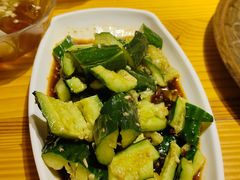 -黄泰吉拾味餐厅(江汉路店)