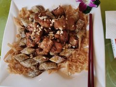 -荔城生鲜盛宴(番禺旗舰店)