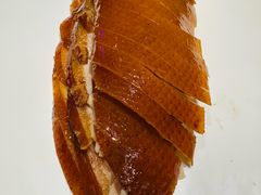 -四季民福烤鸭店(王府井东安门店)