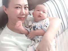 -爱月宝月嫂·育儿嫂(哈尔滨总店)