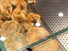 -煎饺王子(财富广场店)