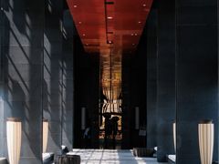 -三亚太阳湾柏悦酒店