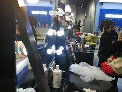 -海马体照相馆(义乌之心店)