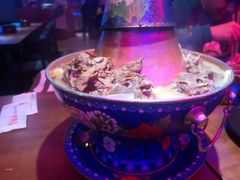 -红盔甲·小龙虾(天钥桥店)