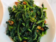 -叁拾壹克饺子·东北菜(国贸店)