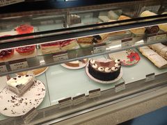 -德南面包房(尚都店)