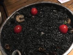 -胡桃里音乐酒馆(白云五号T5 MALL店)