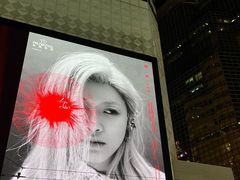-崇光百货(铜锣湾店)