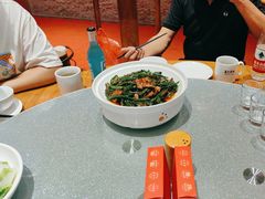 -巢爷老味(东方红店)