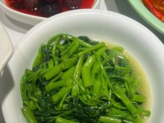 -靓虾二哥长沙地标小龙虾(五一广场店)