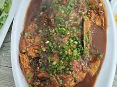 -品雅轩农家乐