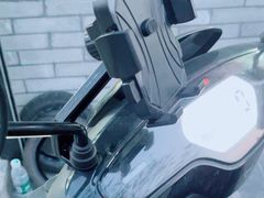 -小牛电动体验·租电动车(德胜门店)
