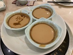 -洪长兴(广西北路店)