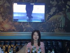 -好乐迪(天山店)