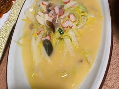 -陈生记黑鱼馆·20年活鱼现杀(宁波鼓楼店)