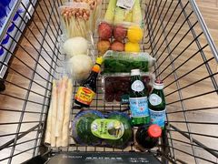 -7fresh七鲜(大族广场店)