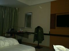 -苏州香山国际大酒店