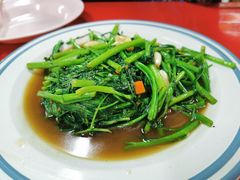 -陳妈妈泰国菜