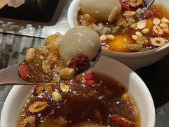 -锦城印象火锅(天府三街店)