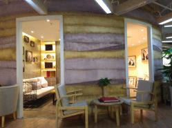 点击看大图 -艺匠摄影ARTIZ STUDIO(南京店)