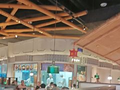 -晓粤·惹味粤菜(凯德乐峰广场店)